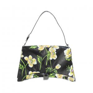 バレンシアガ 766058 2AARS ショルダーバッグ