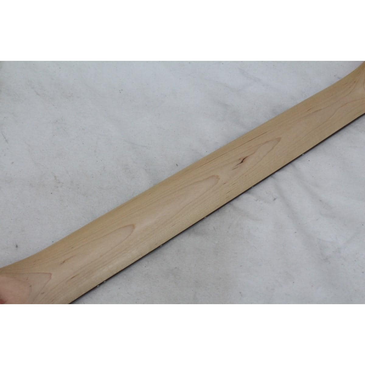 ＦＥＲＮＡＮＤＥＳ　ＴＨＥＲＥＭＩＮ－ＺＯ