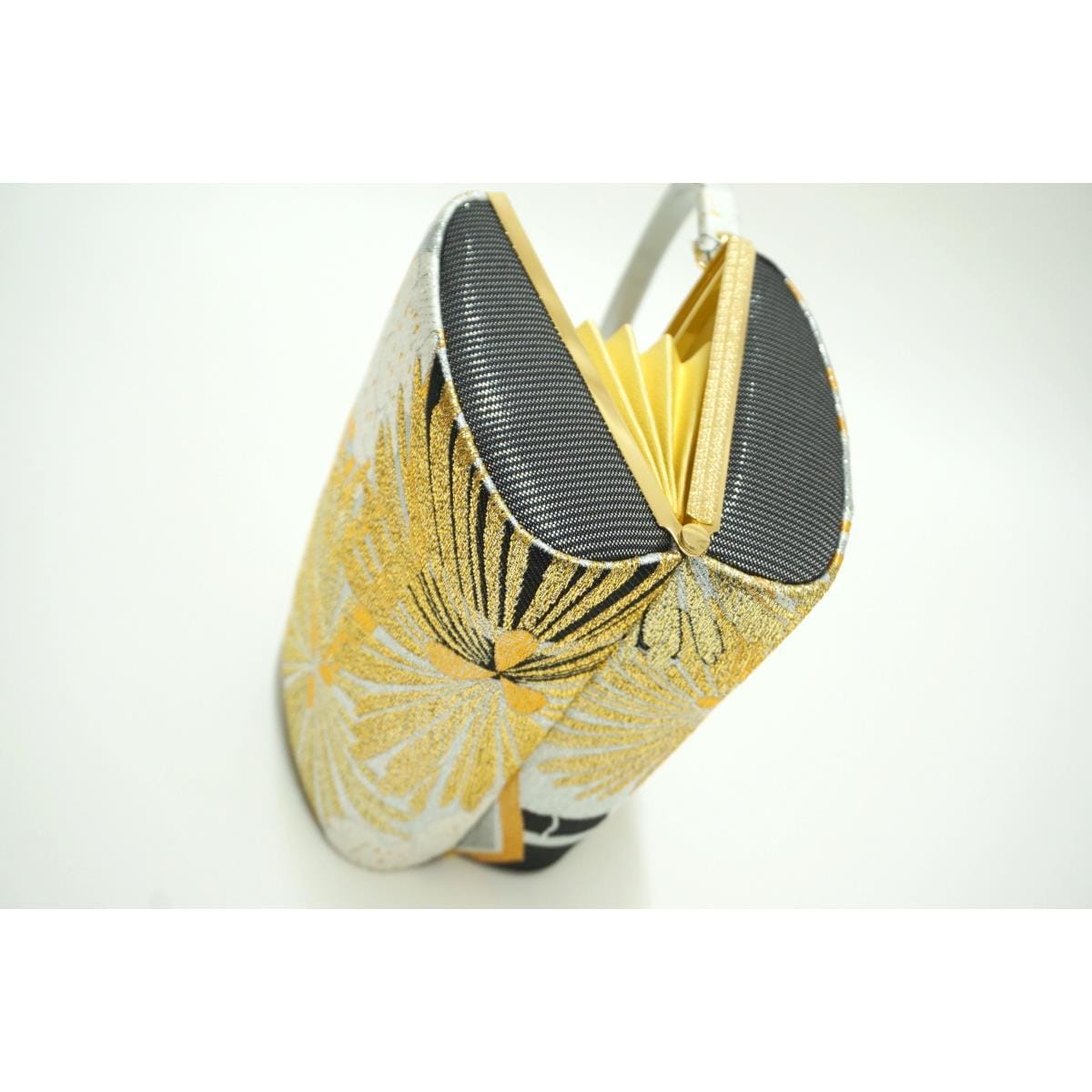 【新品】草履バッグセット　Ｓサイズ