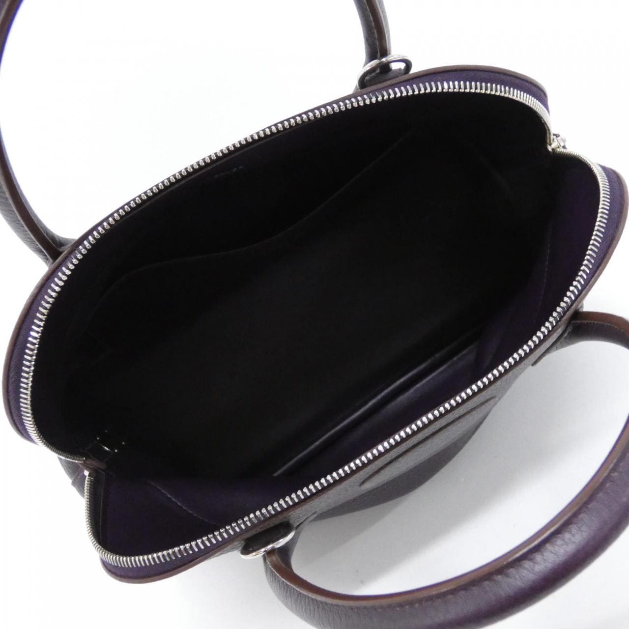 エルメス ボリード 31cm 073419CK バッグ