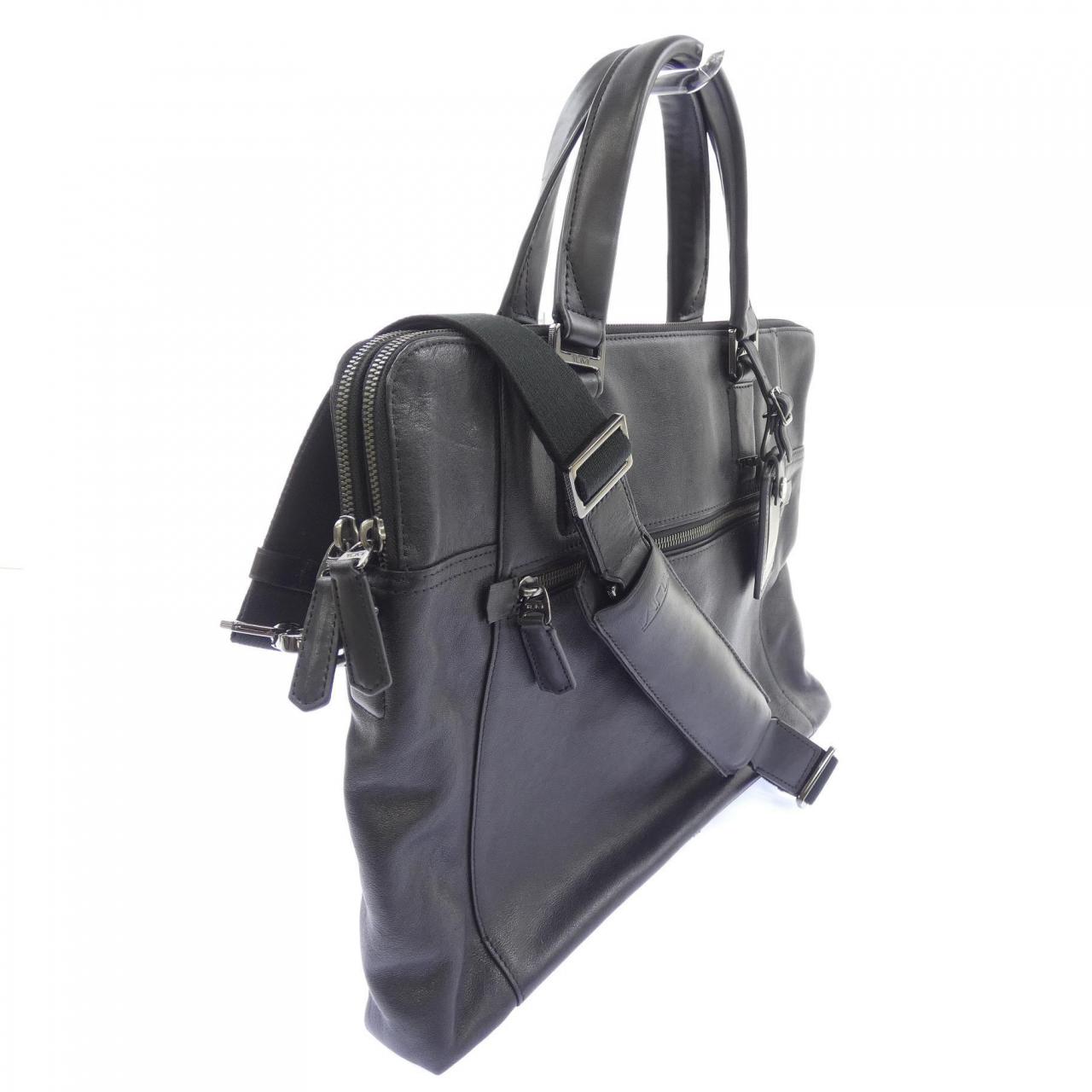 トゥミ TUMI BAG