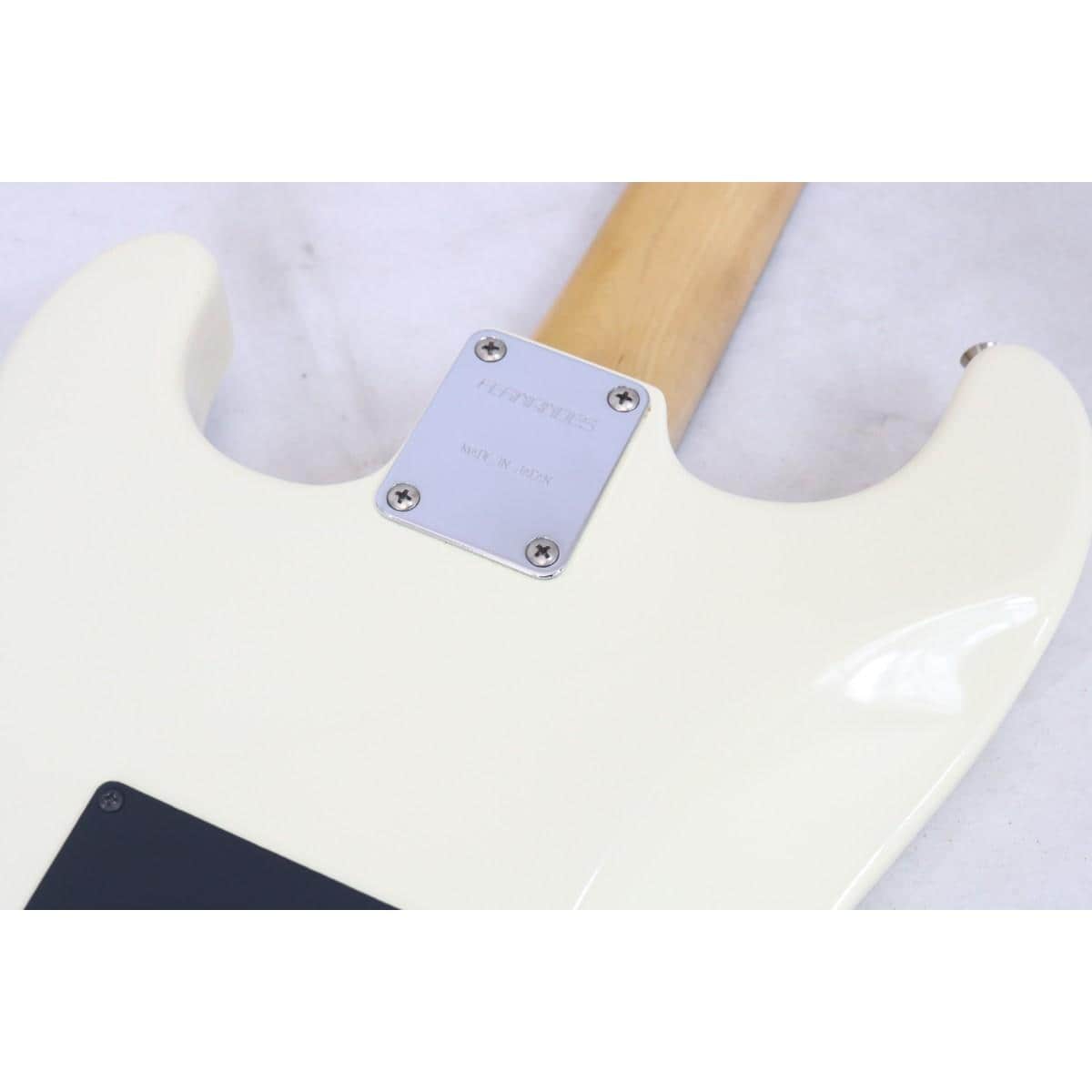 ＦＥＲＮＡＮＤＥＳ　　ＬＥ－２ＦＳ