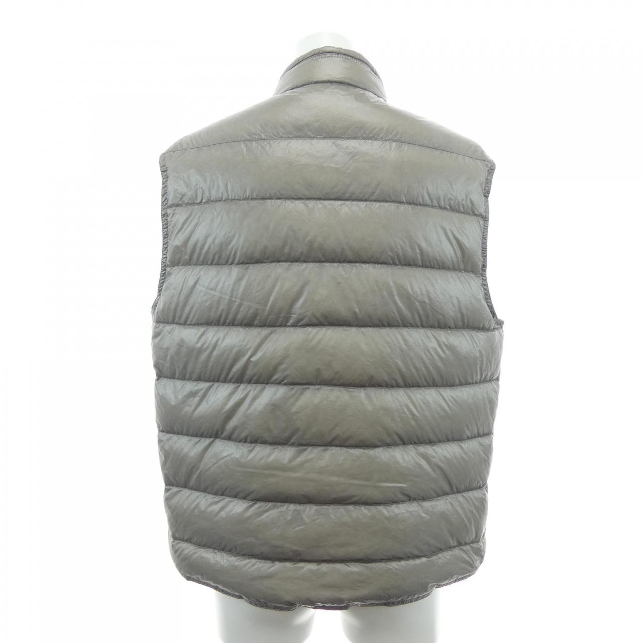 モンクレール MONCLER GUI ダウンベスト