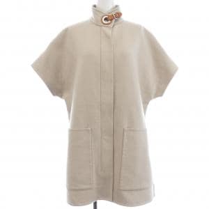 エルメス HERMES アイレットスクラプ 2E0129DB コート