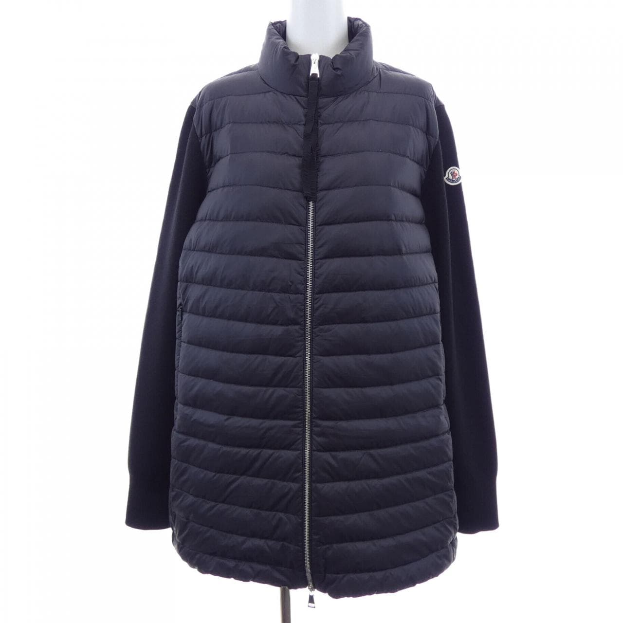 モンクレール MONCLER 10939B50900 ダウンジャケット