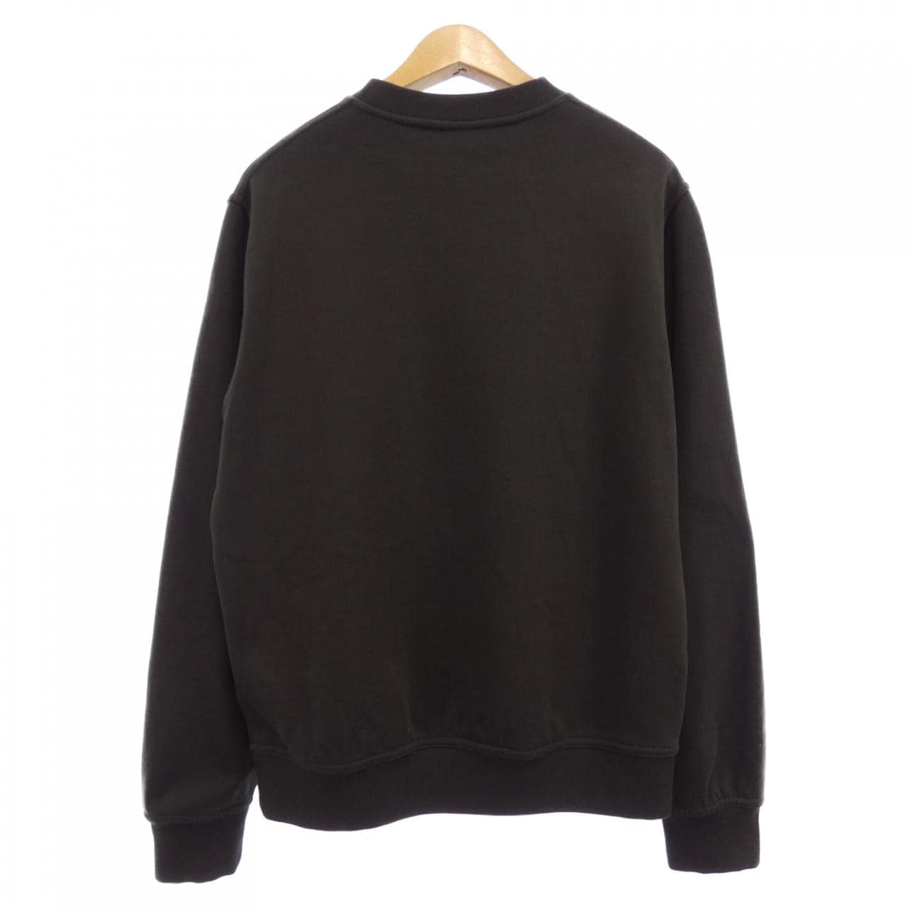 エルメス HERMES PUNK H パンクアッシュ 467840HA スウェット