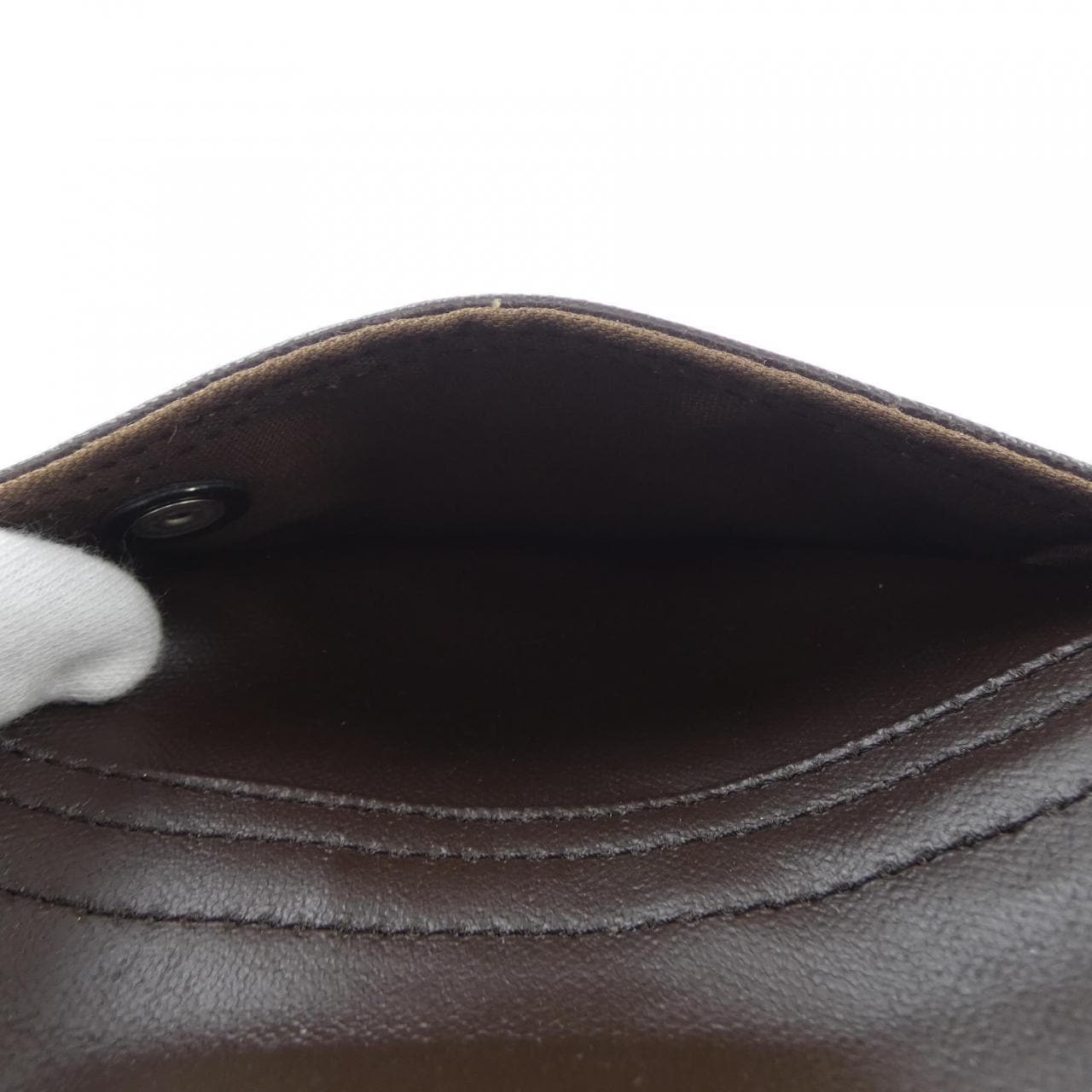 ポーター PORTER BAG