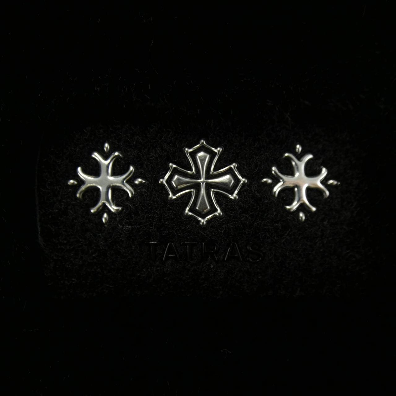 塔特拉斯TATRAS夹克衫