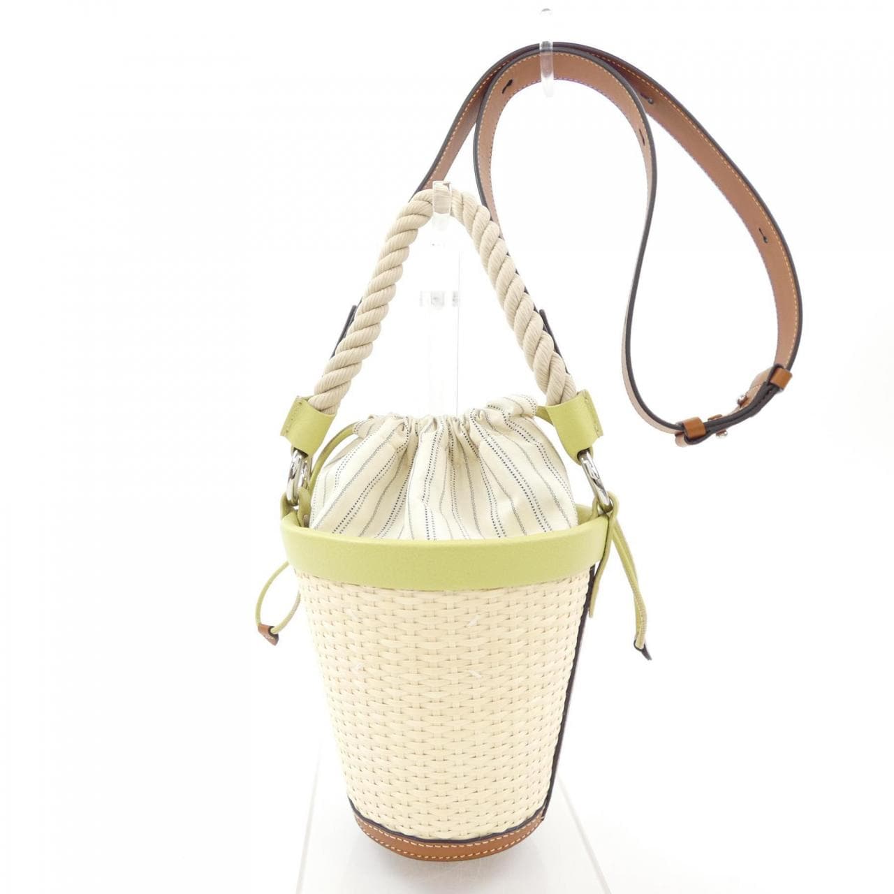 メゾンマルジェラ Maison Margiela BAG