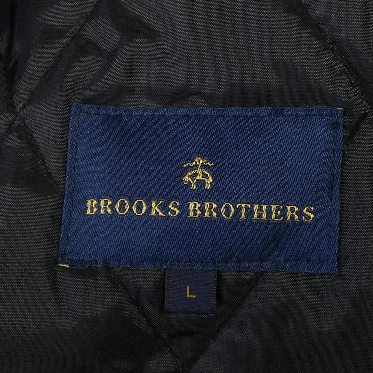 ブルックスブラザーズ BROOKS BROTHERS コート