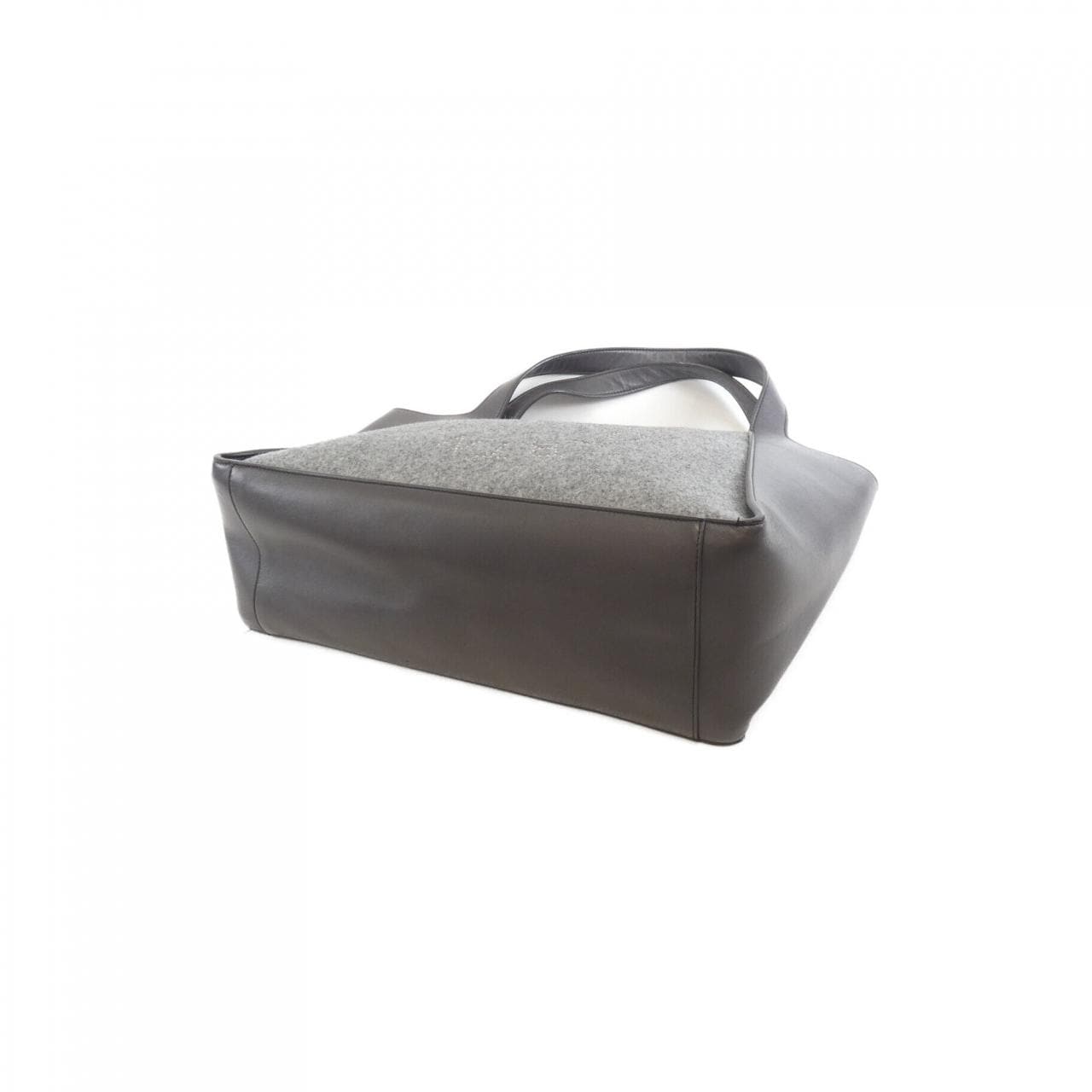 ステラマッカートニー ロゴ トート 502793 WP0059 バッグ