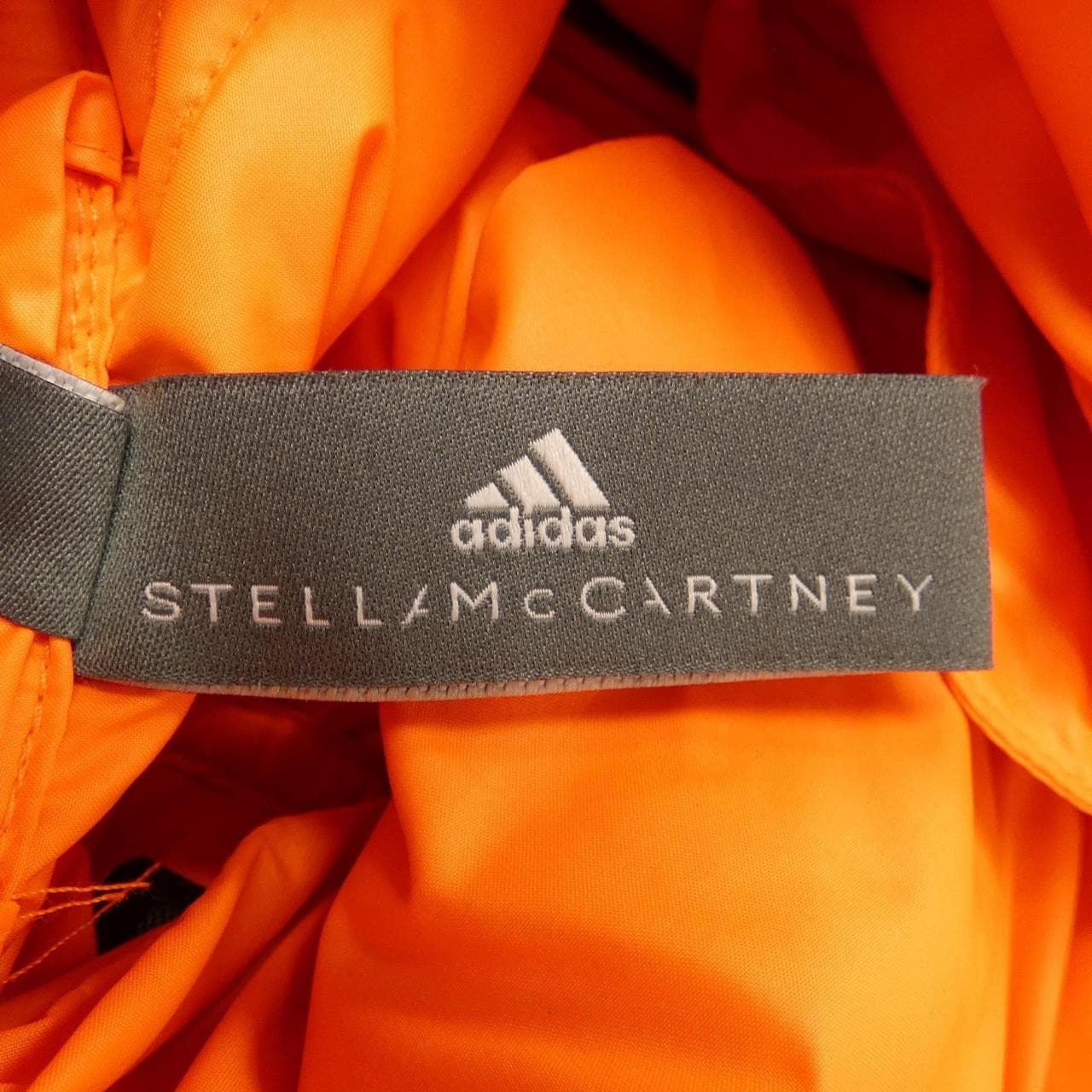 アディダスバイステラマッカートニー ADIDAS BY STELLA MCCARTNEY ジャケット