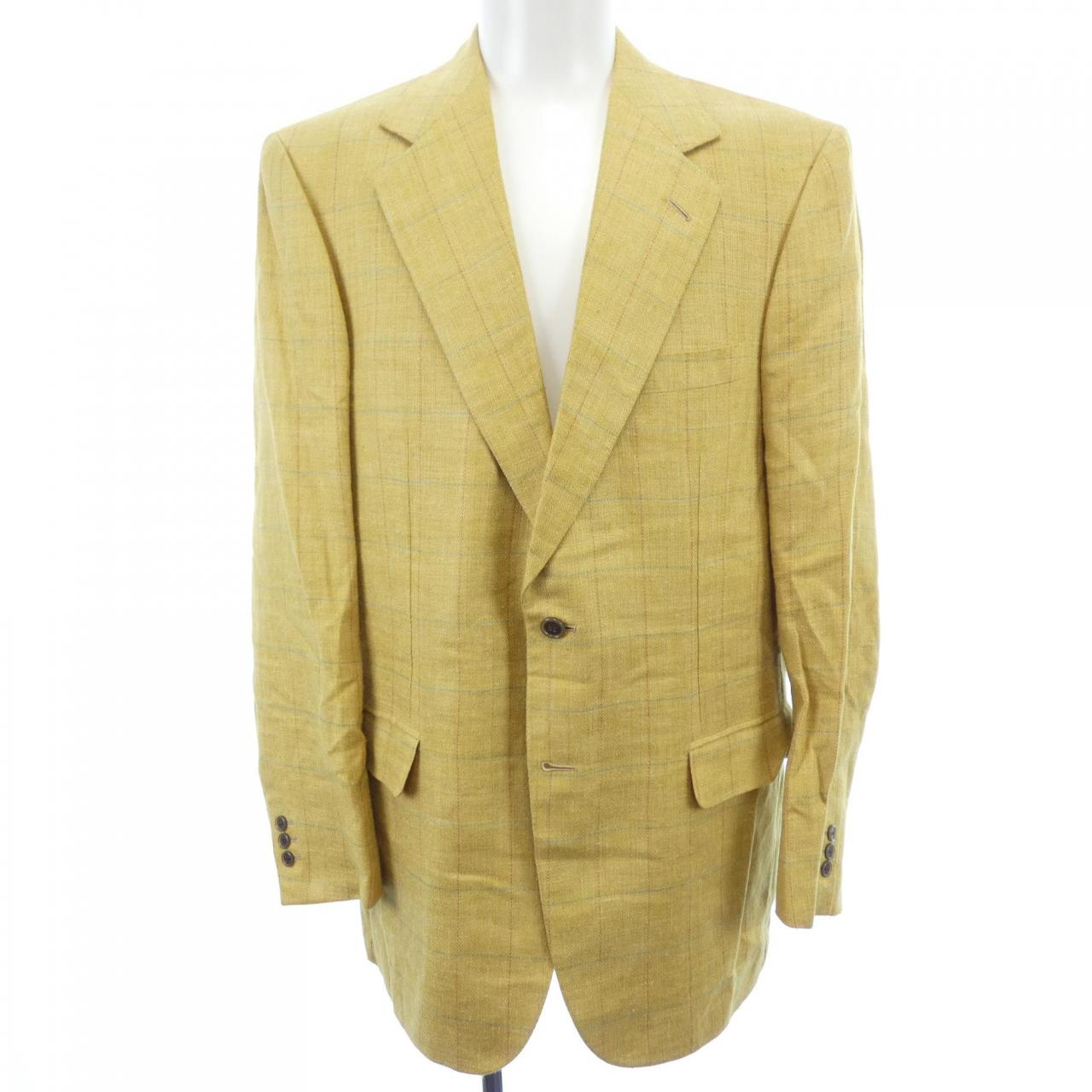 ブリオーニ BRIONI ジャケット