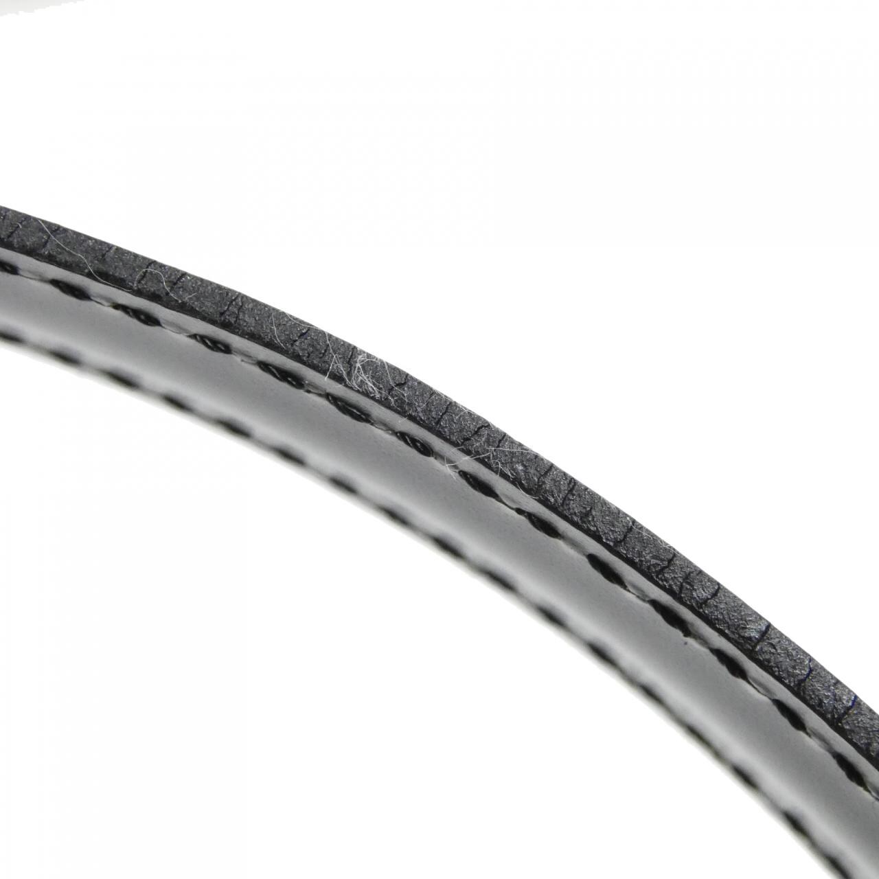 【ヴィンテージ】ルイヴィトン エピ リュサック M52282 ショルダーバッグ