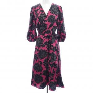 ケイトスペード kate spade ワンピース