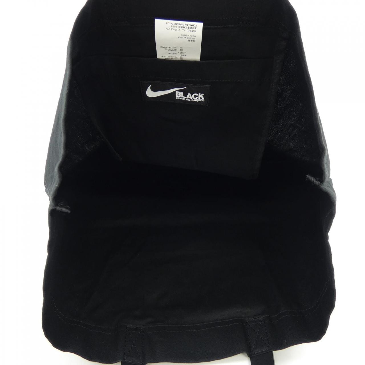 コムデギャルソン COMME des GARCONS BAG