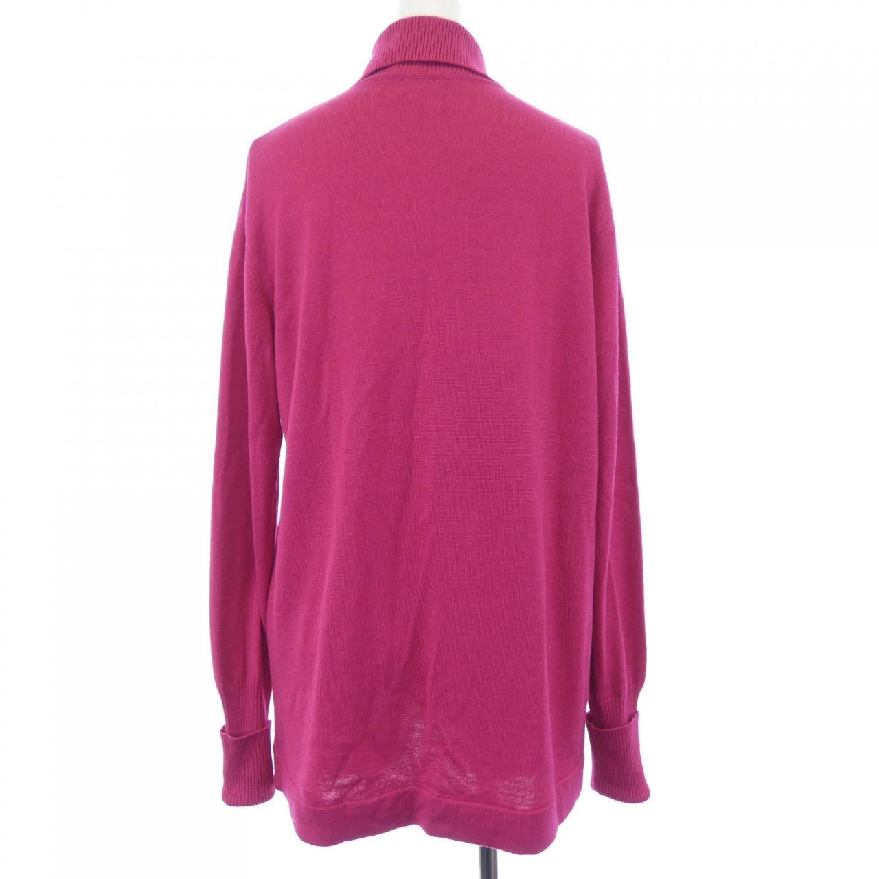 【ヴィンテージ】シャネル CHANEL 300041307 カーディガン