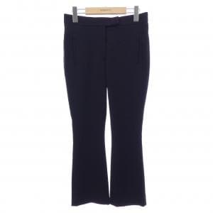 ザロウ THE ROW パンツ