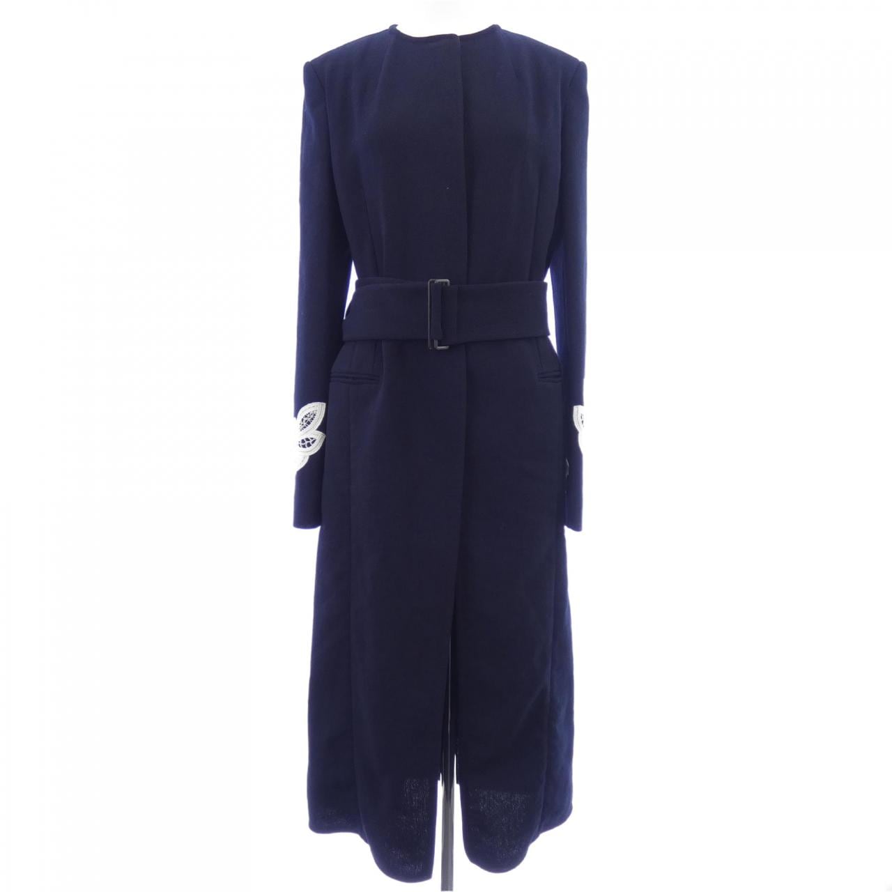 ヴィクトリアベッカム VICTORIA BECKHAM コート