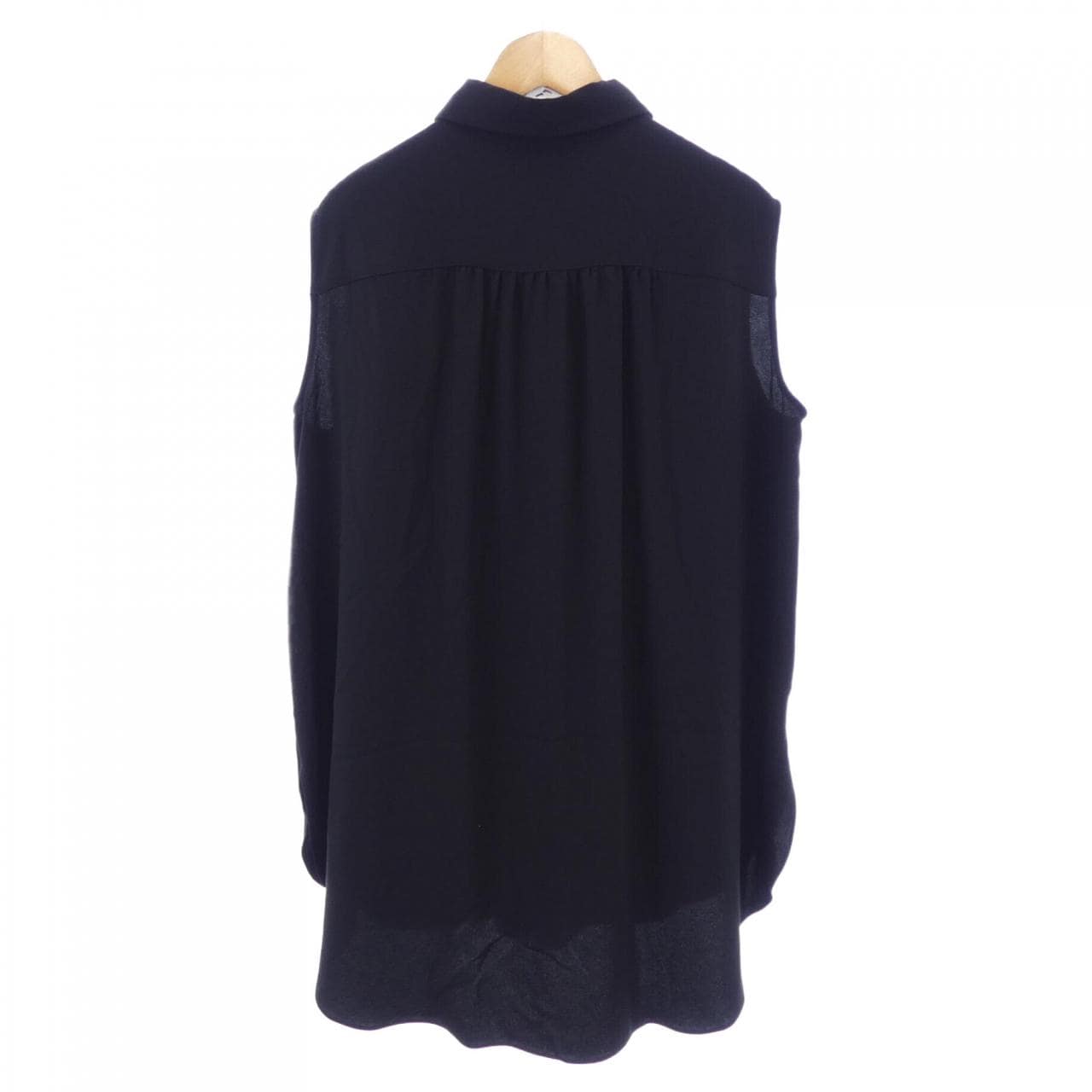 セオリーリュクス Theory luxe 03-2208230 シャツ