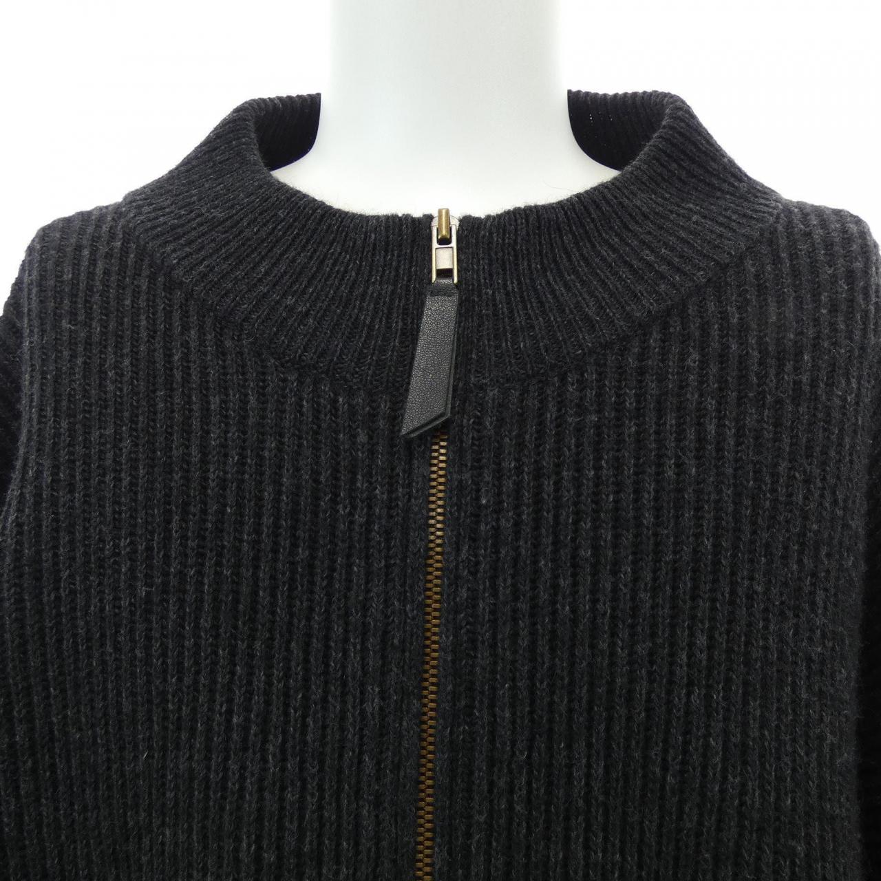 メゾンマルジェラ Maison Margiela S50HA1056 ジャケット