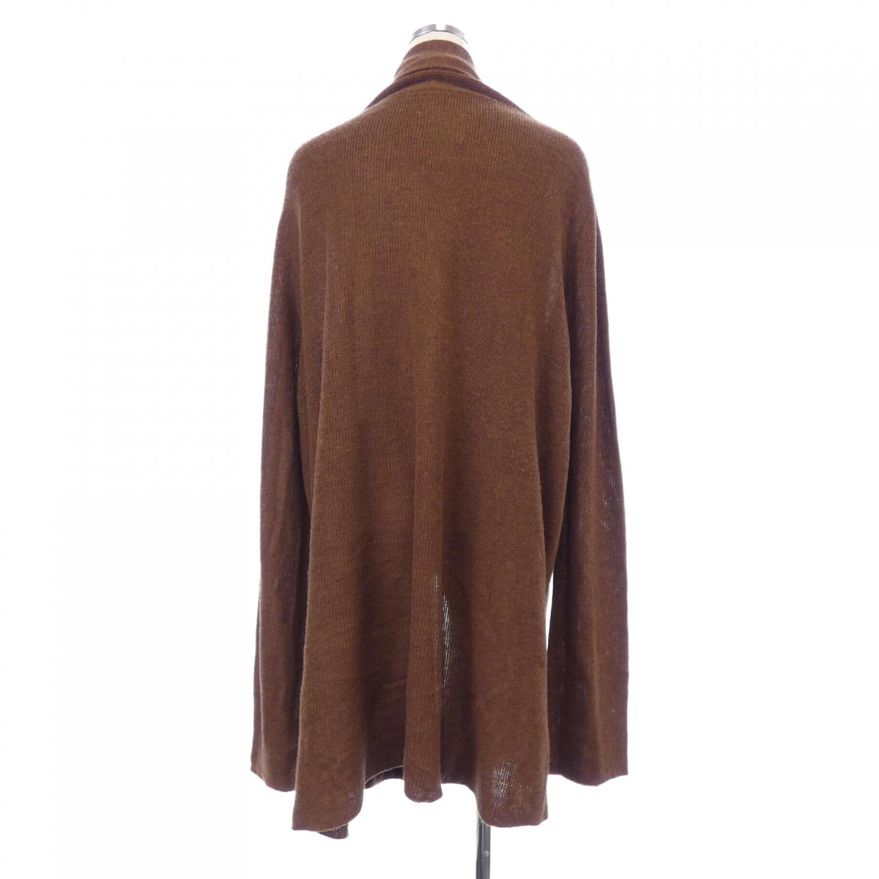 アメリ AMERI VINTAGE カーディガン