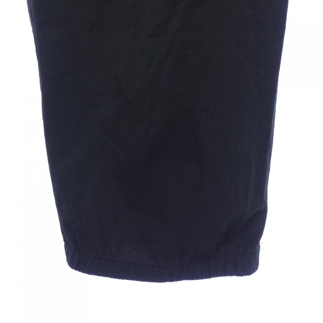 ザノースフェイス THE NORTH FACE NBW81781 フレキシブルアンクル パンツ