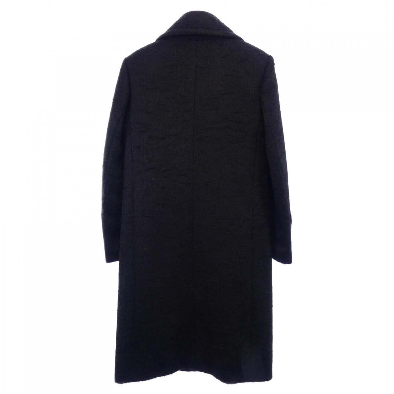 シャネル CHANEL P54391V40636 コート