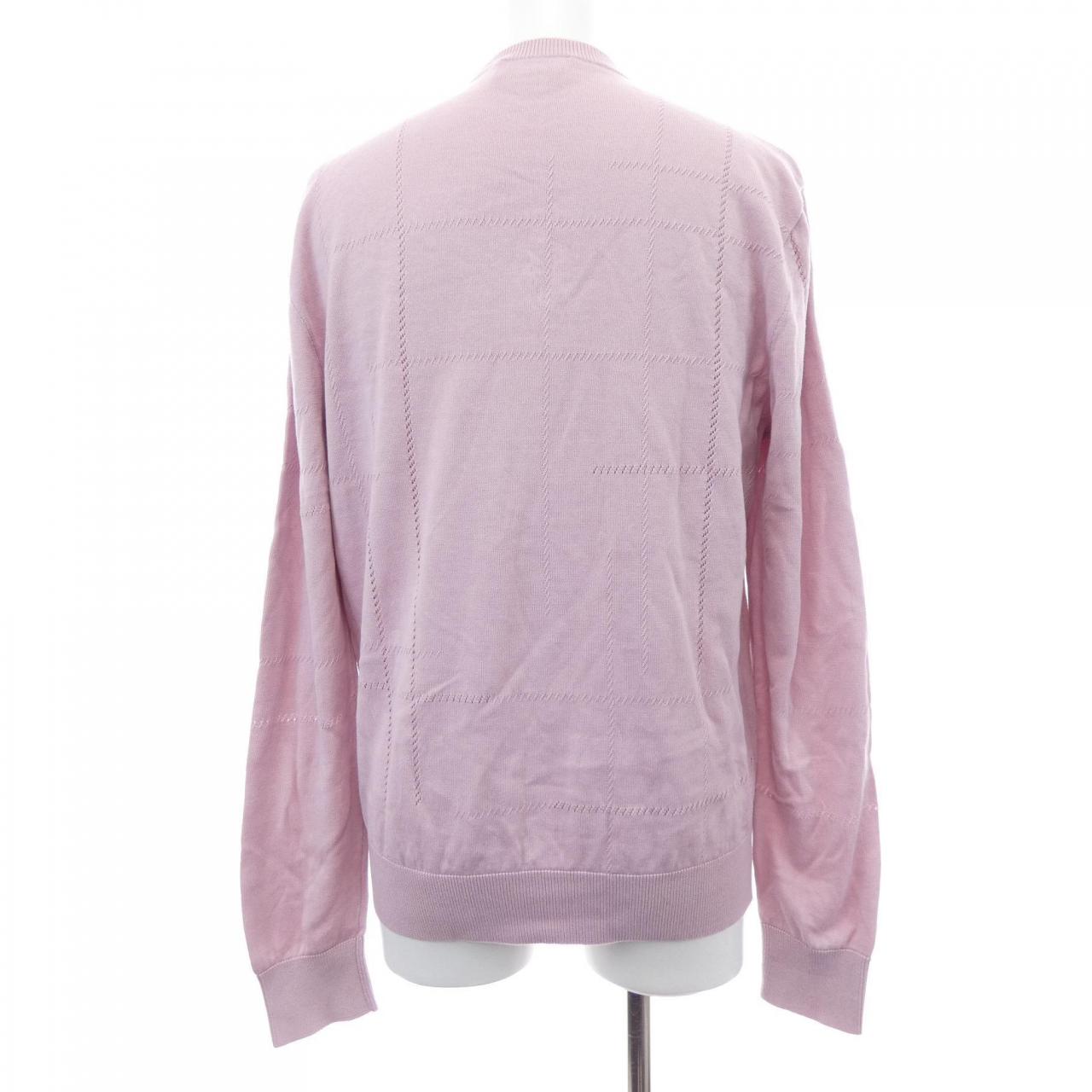 エルメス HERMES 557295HA ニット