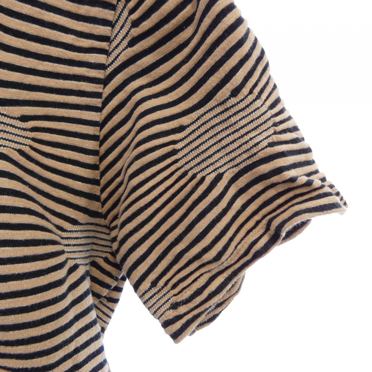 ヴィヴィアンウエストウッドマン Vivienne WestwoodMAN Tシャツ