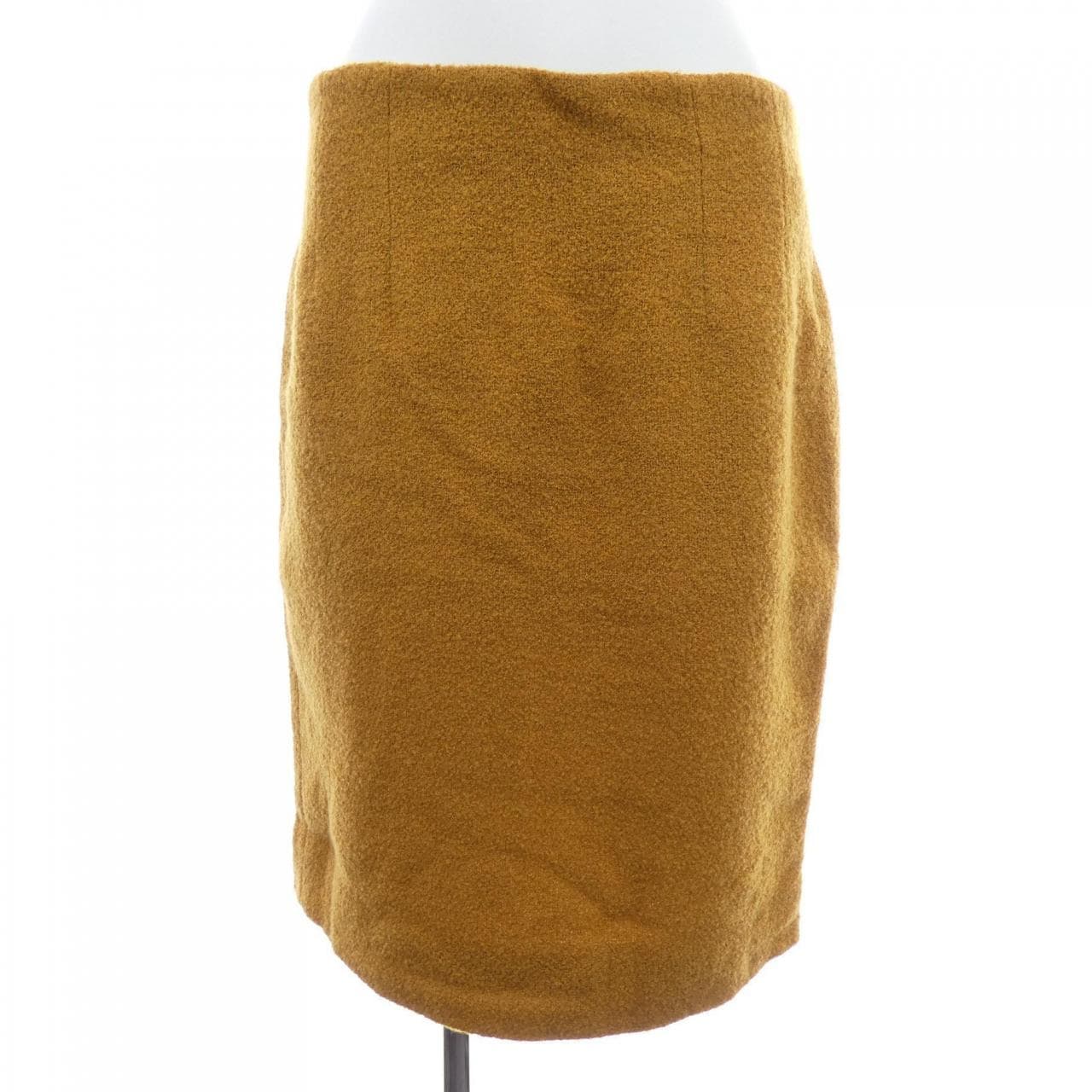 【vintage】克里斯汀DIOR克里斯汀·迪奧MDN6M0200套裝