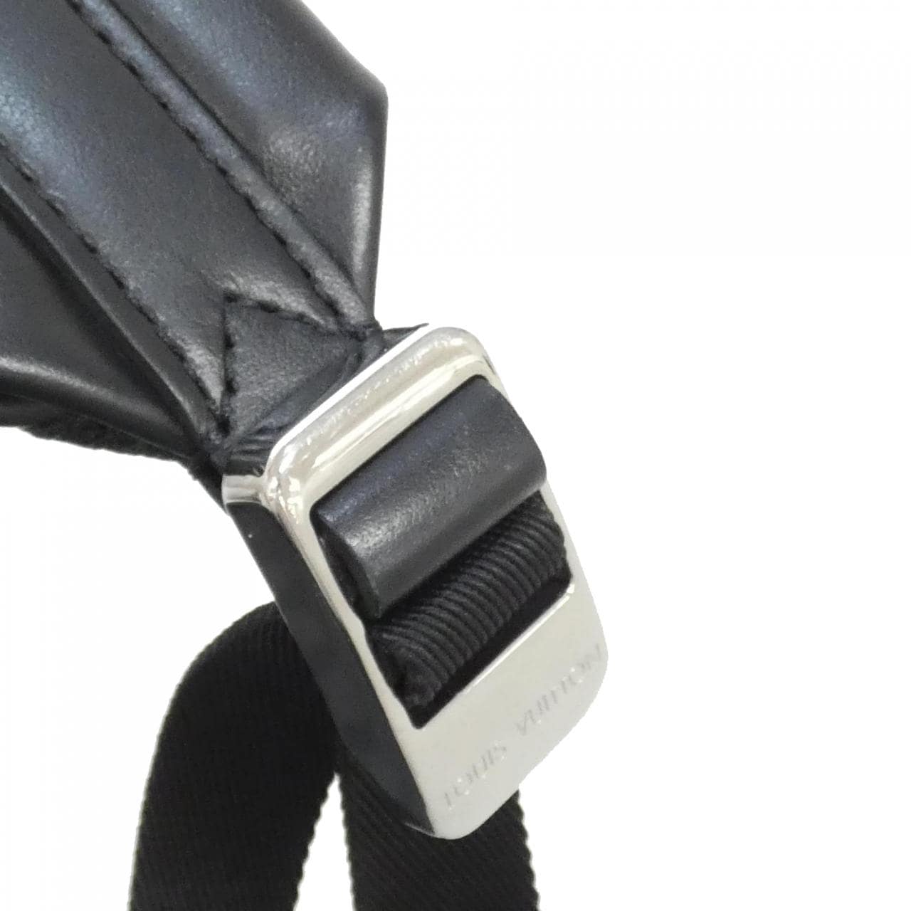 ルイヴィトン ダミエ グラフィット ジョッシュ N40365 リュックサック