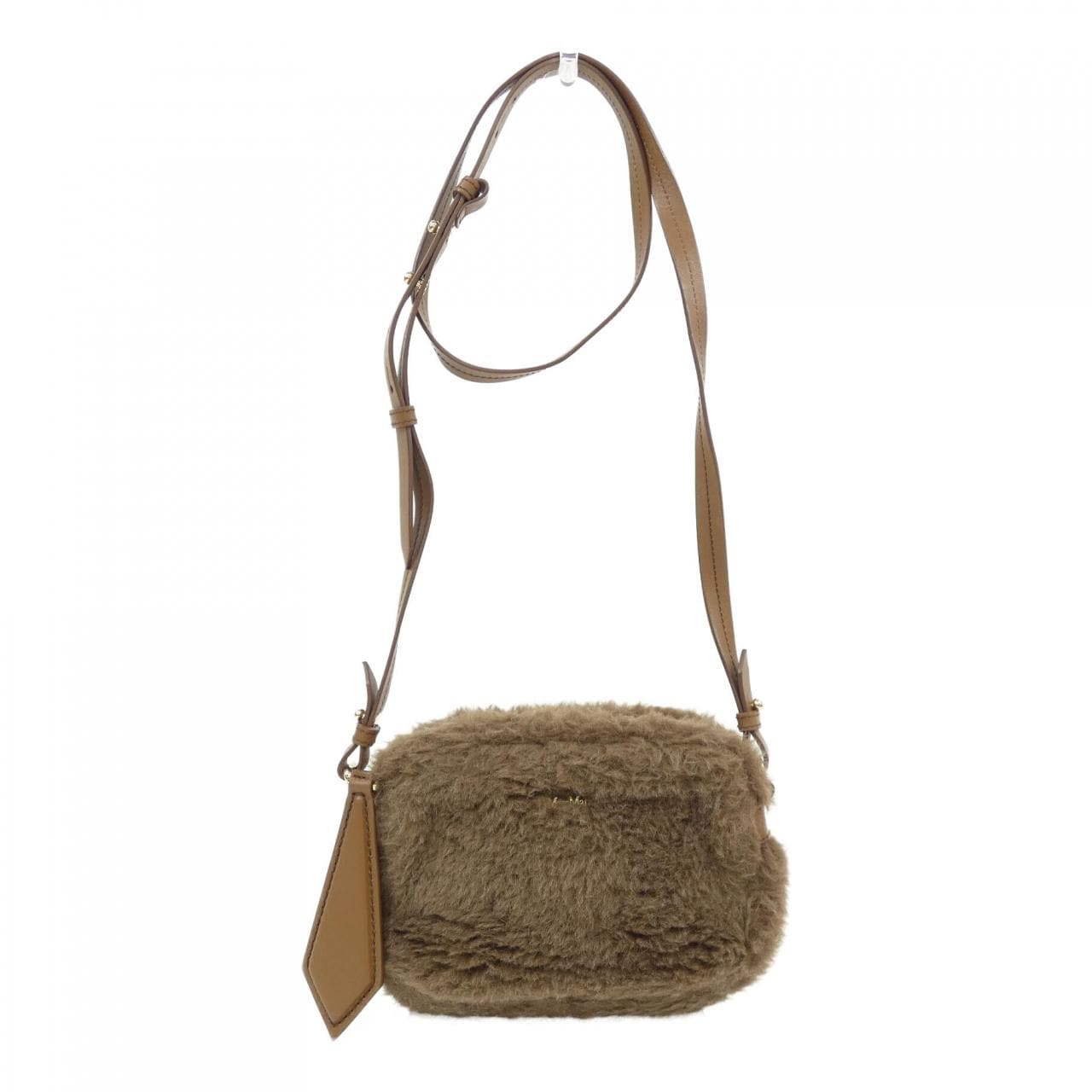 マックスマーラ Max Mara BAG