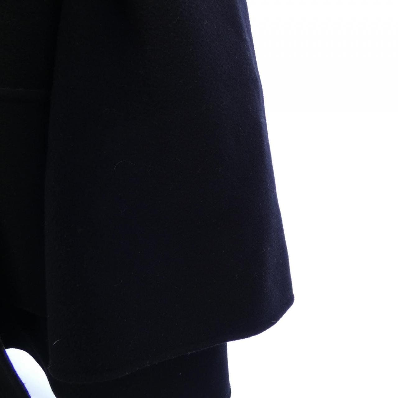 グッチ GUCCI ダイアゴナルG 746532 ZANAX コート