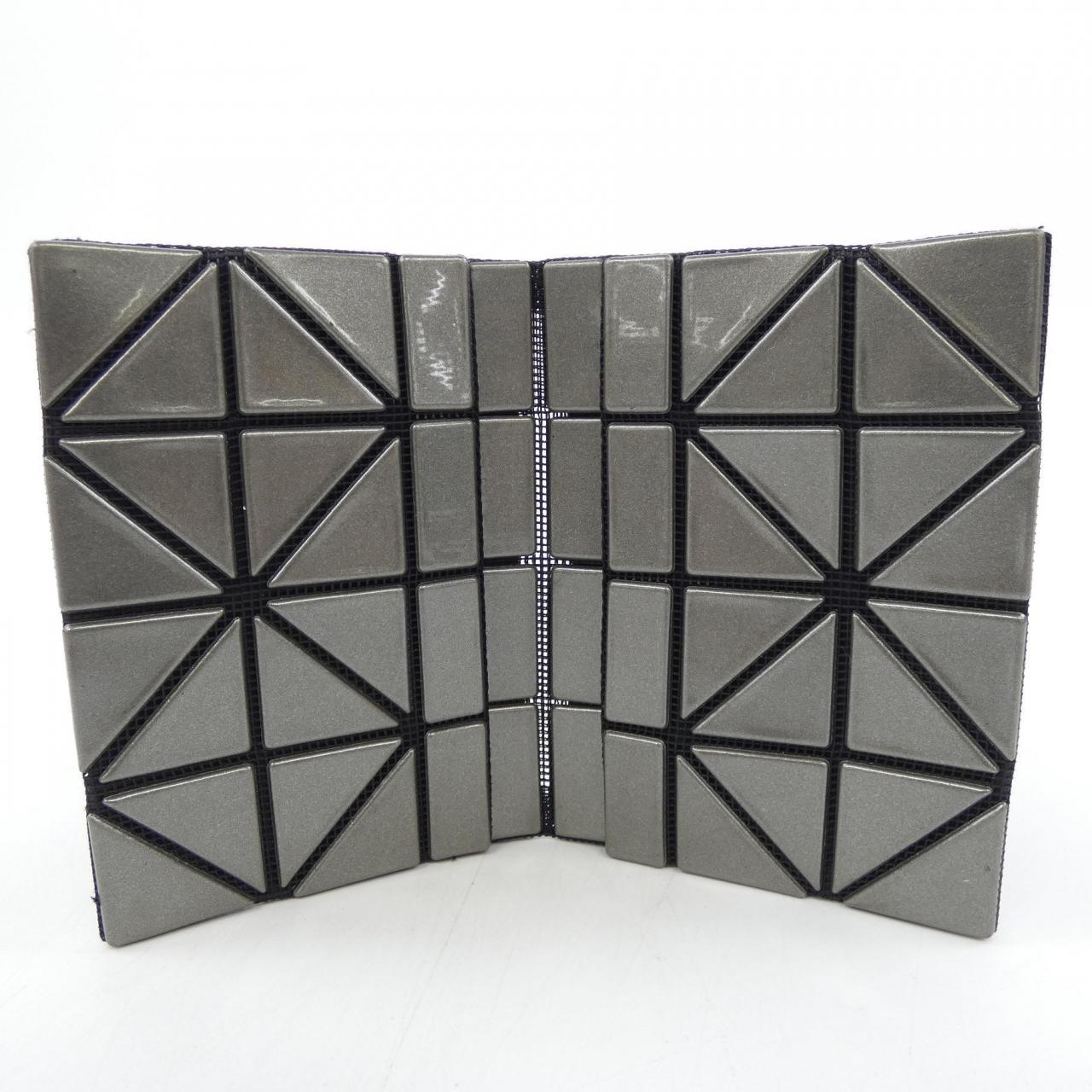 BAOBAO BB18-AG751 CARD CASE