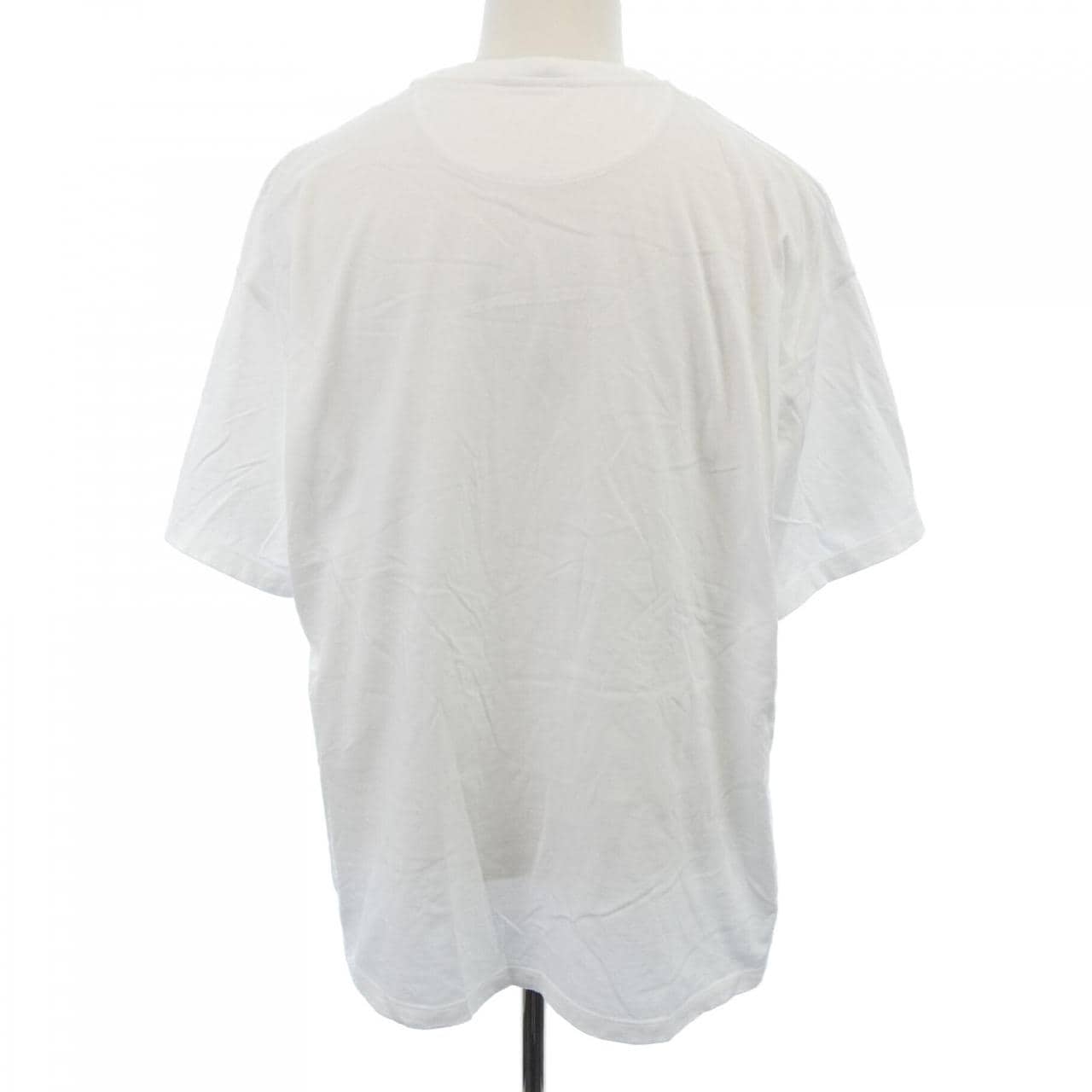 ヴァレンティノ VALENTINO RV0MG01PPMA Tシャツ