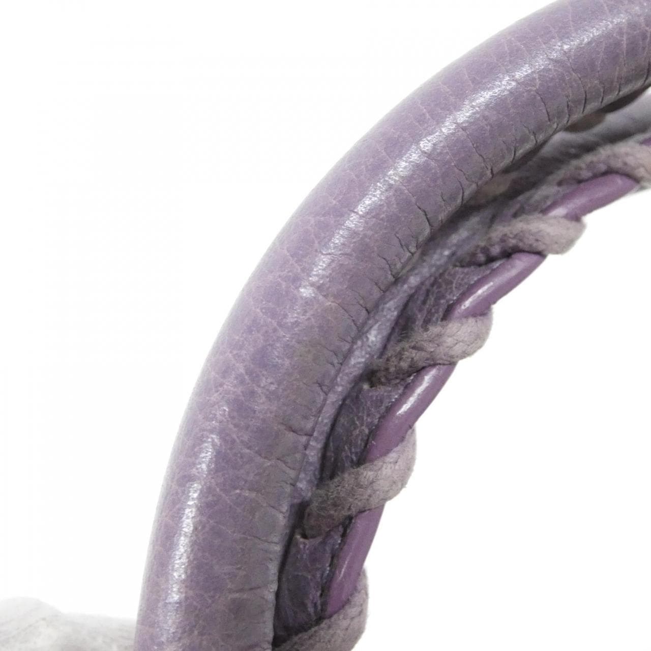 バレンシアガ ザ ファースト 103208 D94JT バッグ