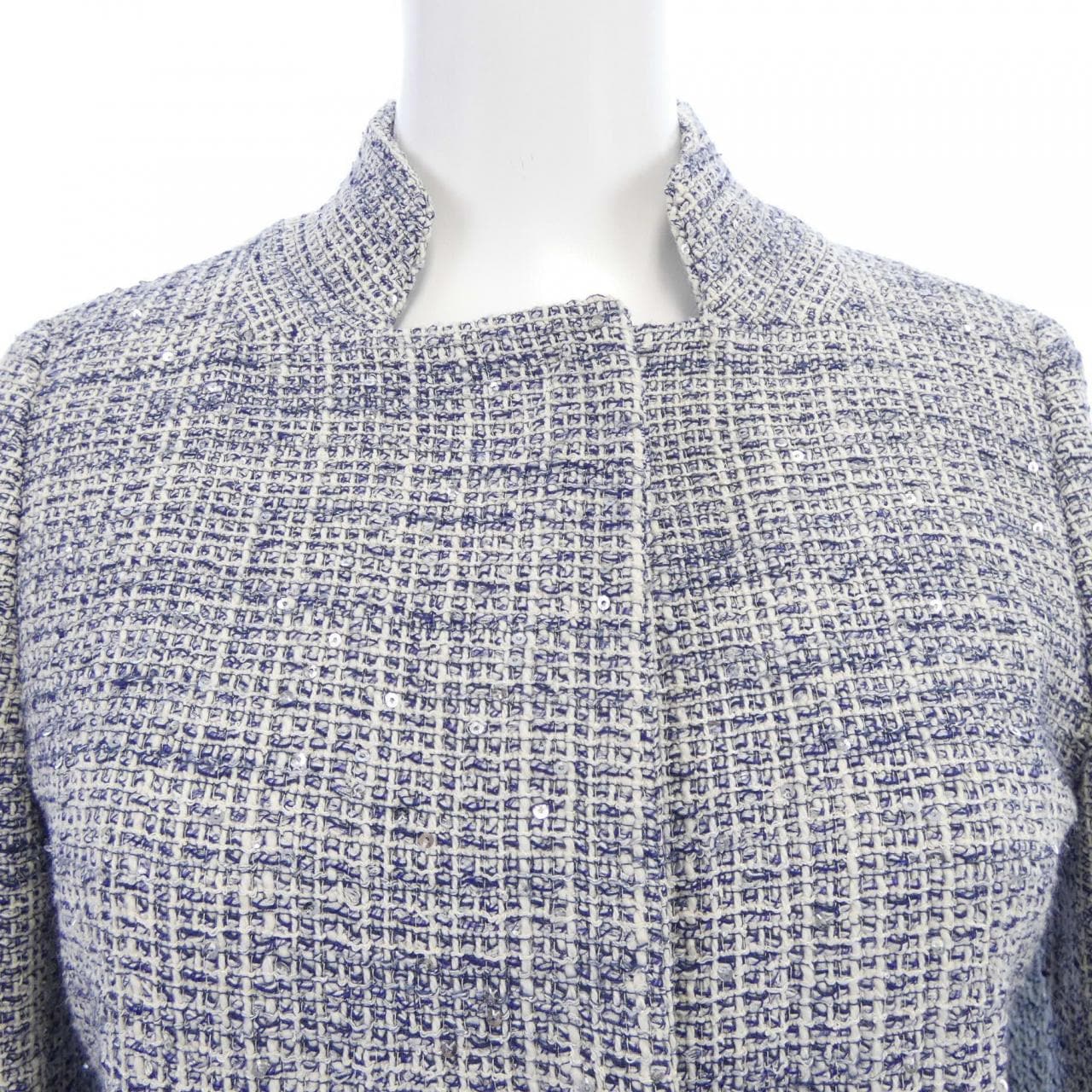 ヘルノ Herno CA0083D コート