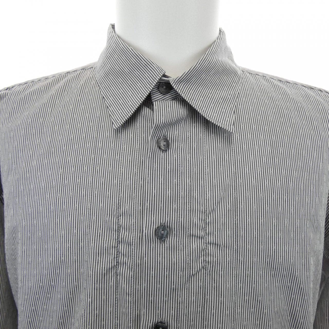 ドルチェアンドガッバーナ DOLCE&GABBANA シャツ