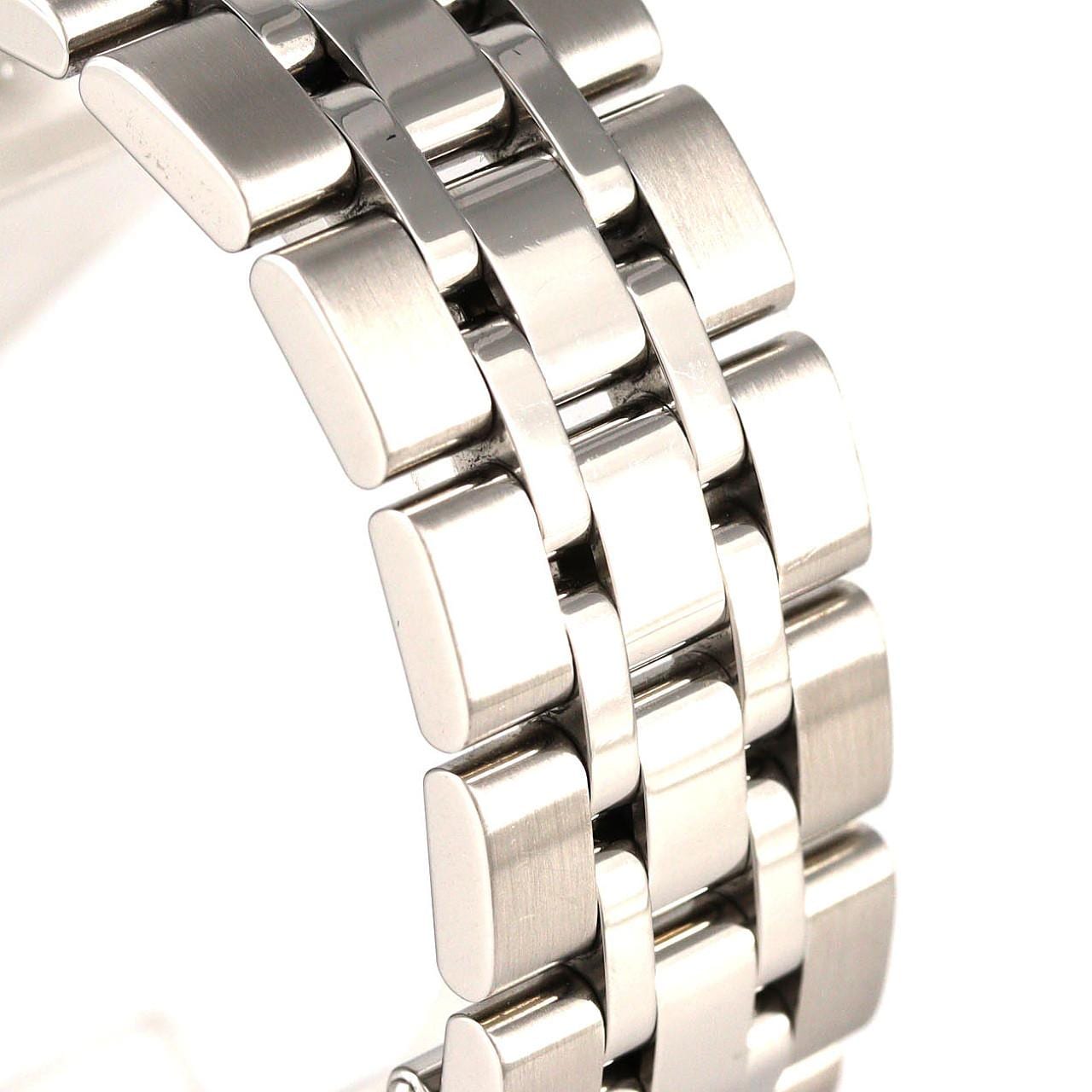 【ノーメンテナンス還元価格】チューダー/チュードル プリンスデイト 74000N･5 SS 自動巻