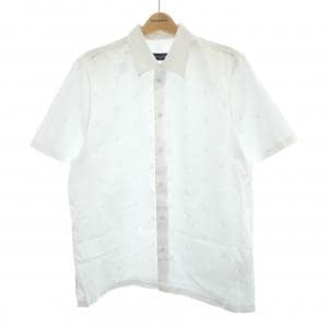 ルイヴィトン LOUIS VUITTON HRS44WKSU S／Sシャツ