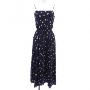 ヴィンス VINCE ワンピース