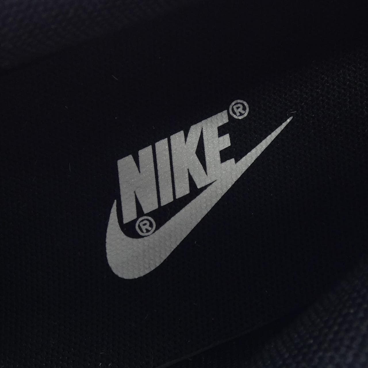 ナイキ NIKE DD3363-100 スニーカー
