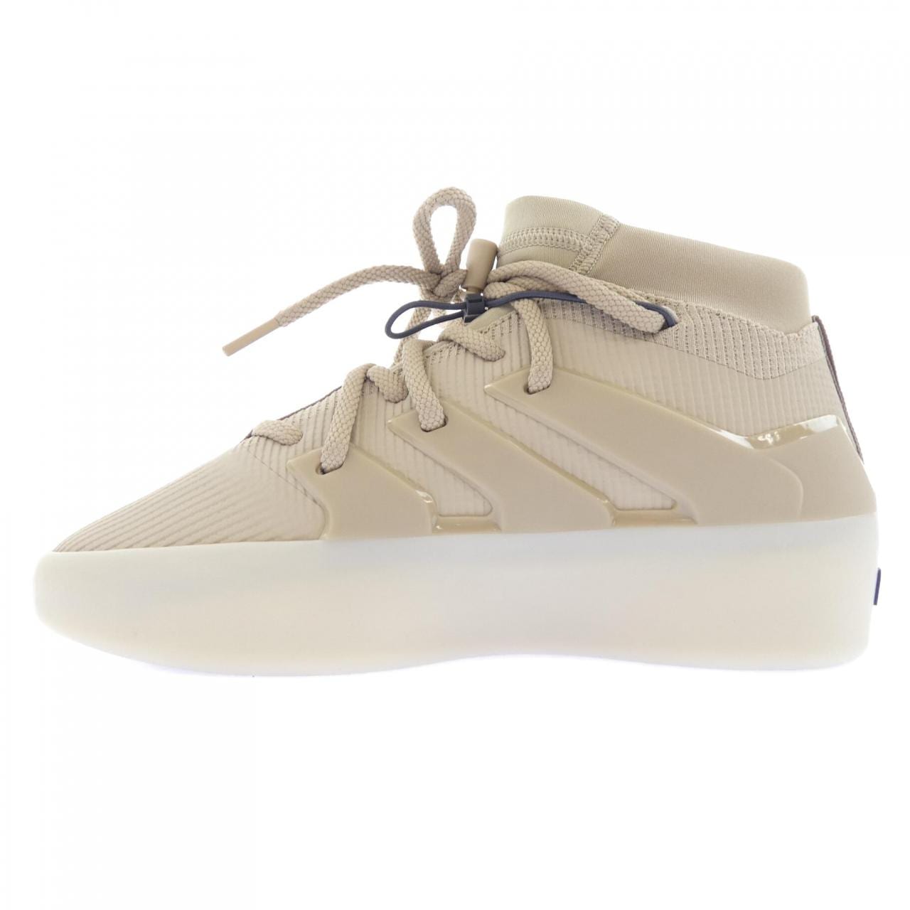 アディダス ADIDAS IE6180 スニーカー