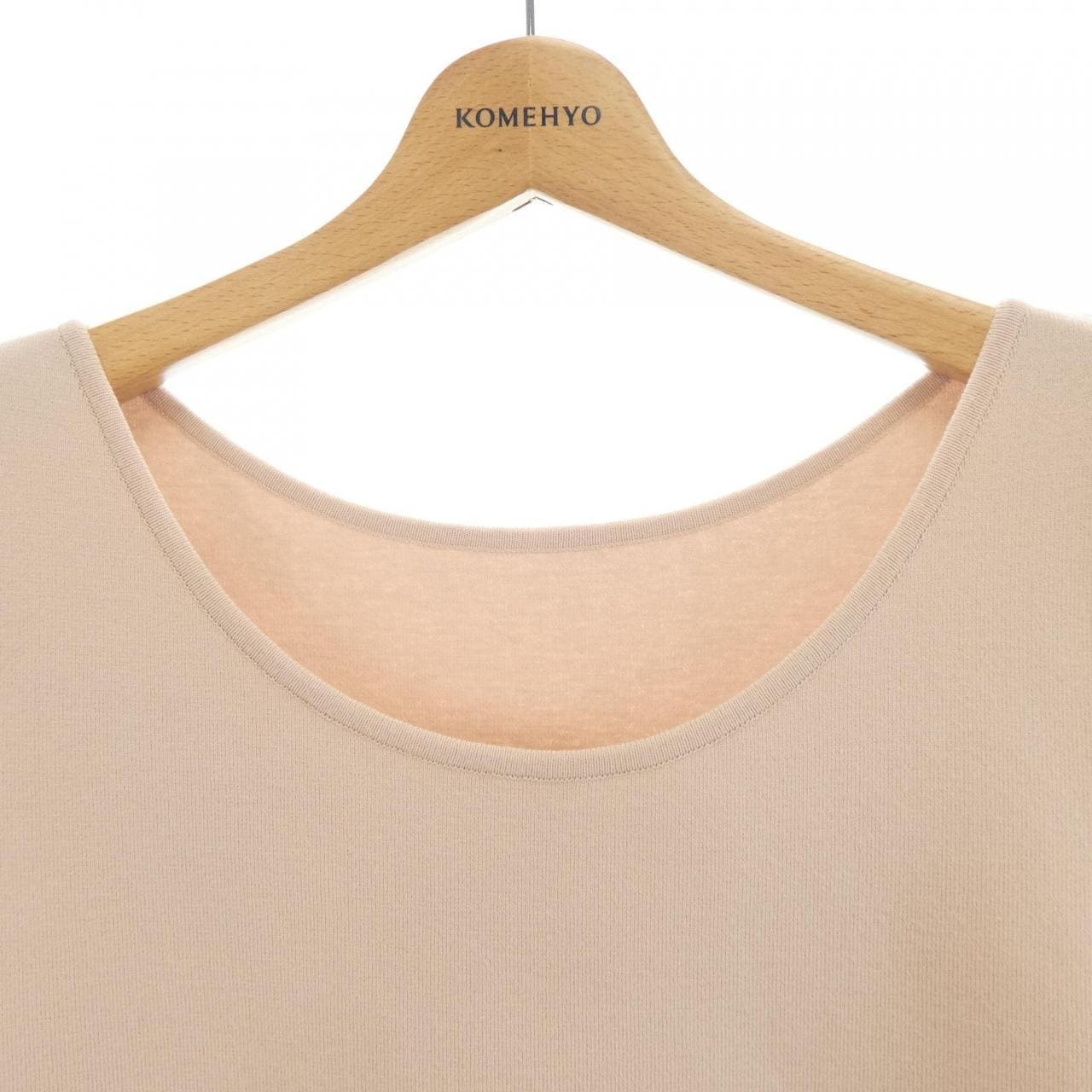 フォクシー FOXEY 35308 タンクトップ