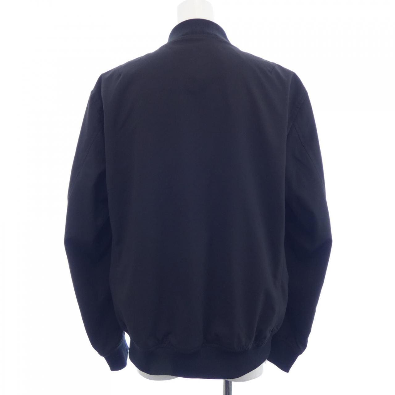 ブラックレーベルクレストブリッジ BLACK LABEL CRESTBRIDGE ジャケット