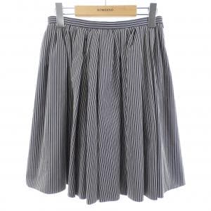 プラダ PRADA P1819U 5U3 スカート