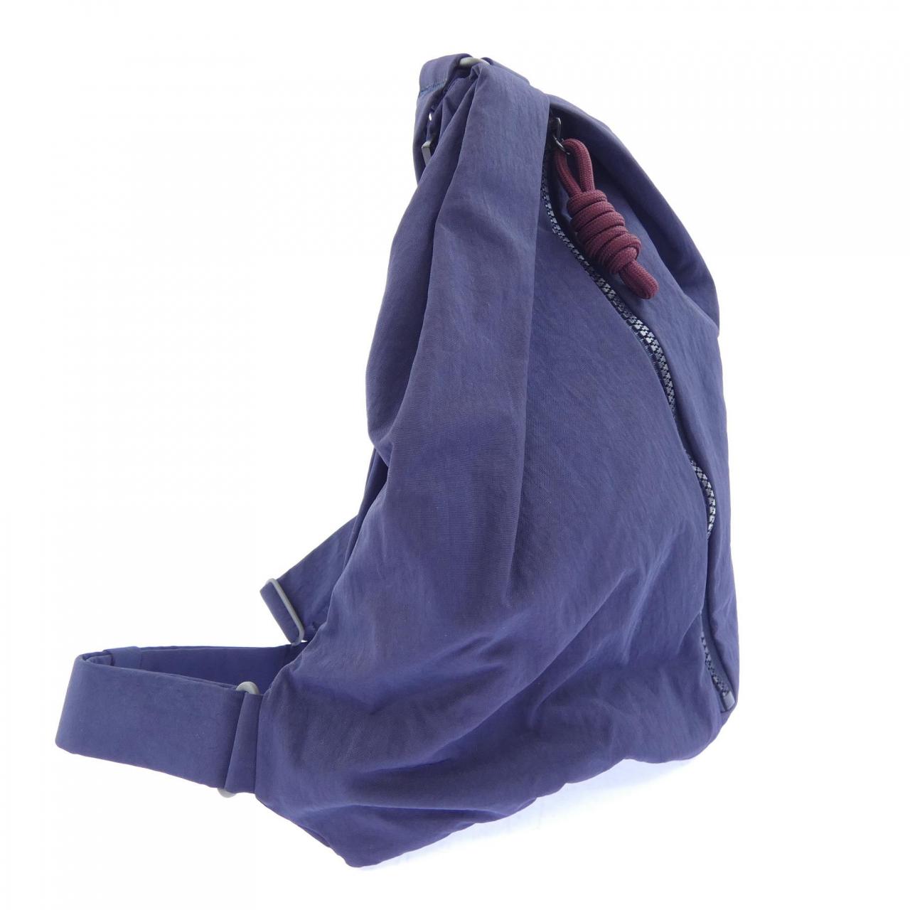 カンペール CAMPER BACKPACK