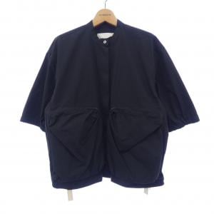 ジルサンダープラス JIL SANDER+ J40DL0127 ブルゾン