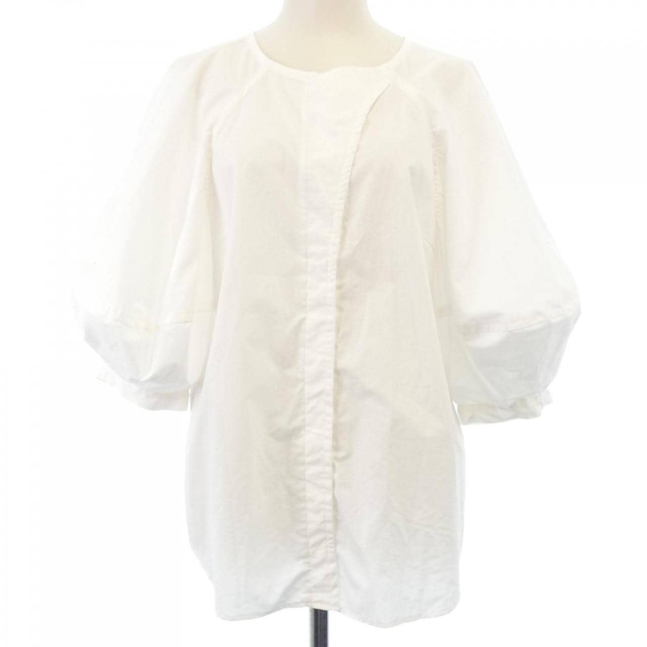 エトレトウキョウ ETRE TOKYO 1224310174-0 シャツ